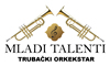 Trubači  Kragujevac  - Trubači “Mladi talenti”